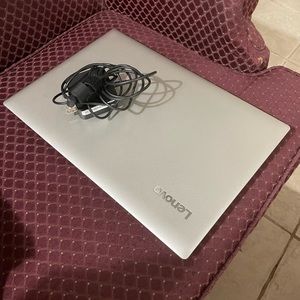 Lenovo IdeaPad 320-15ABR